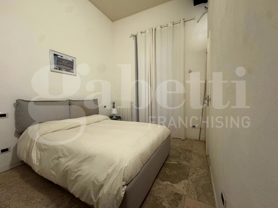 Appartamento - Image 14