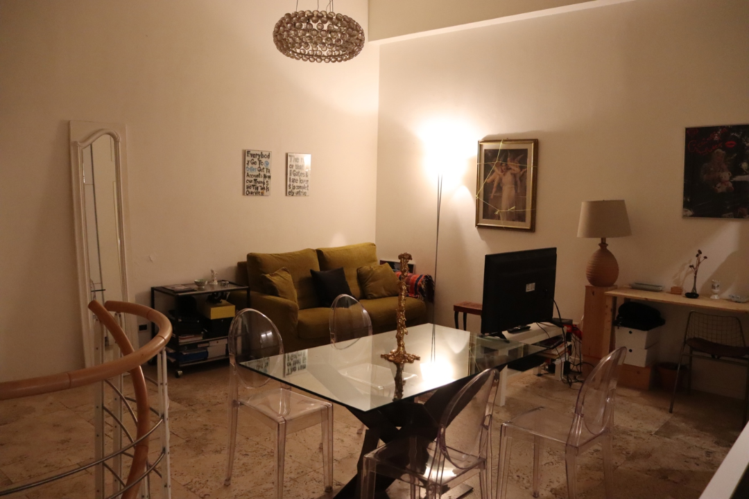 Appartamento - Image 4