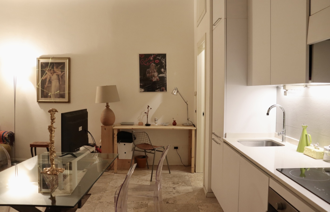 Appartamento - Image 5