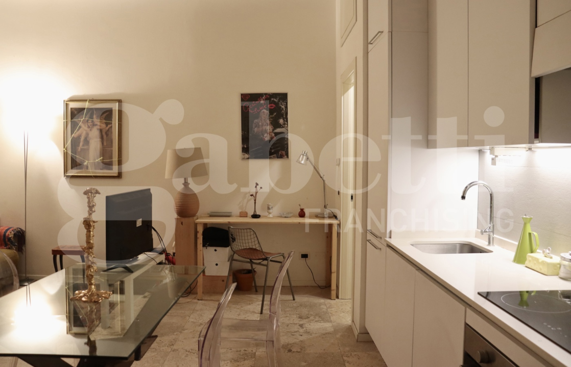 Appartamento - Image 9