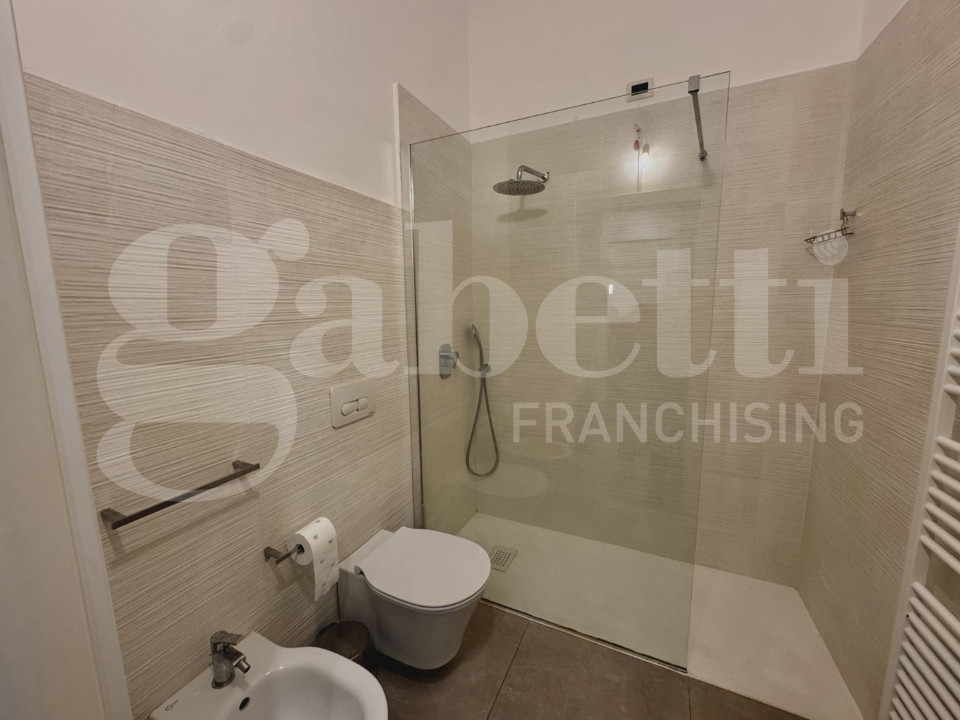 Appartamento - Image 16