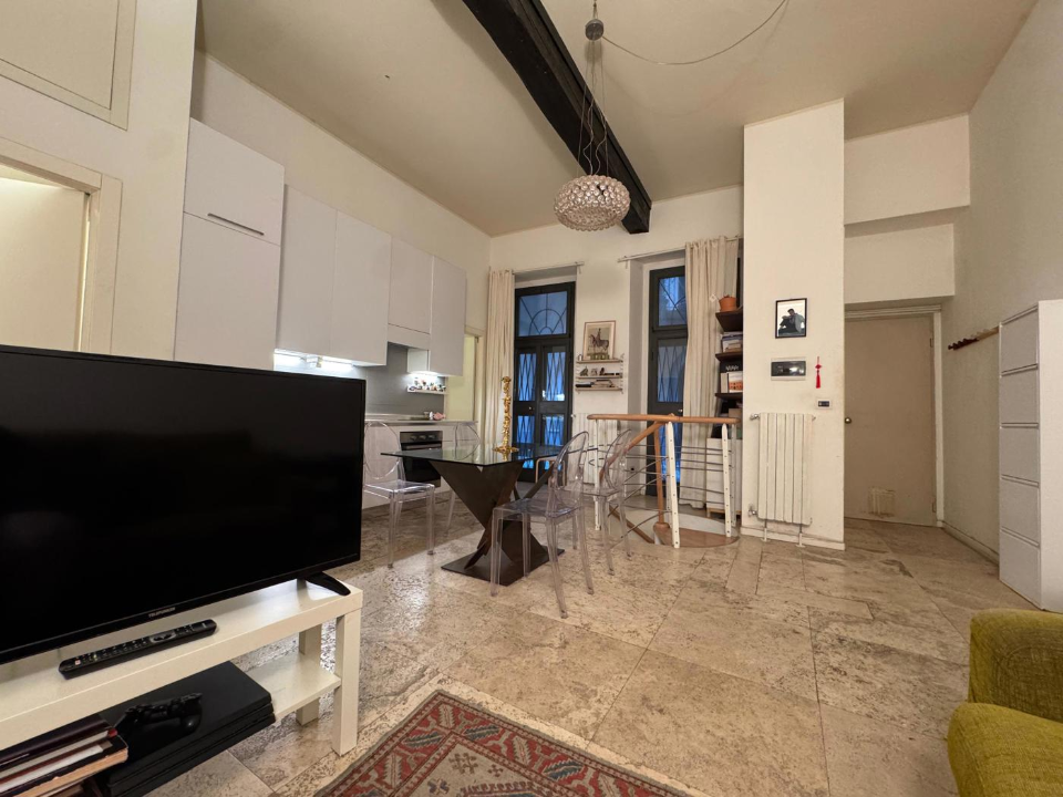 Appartamento - Image 2