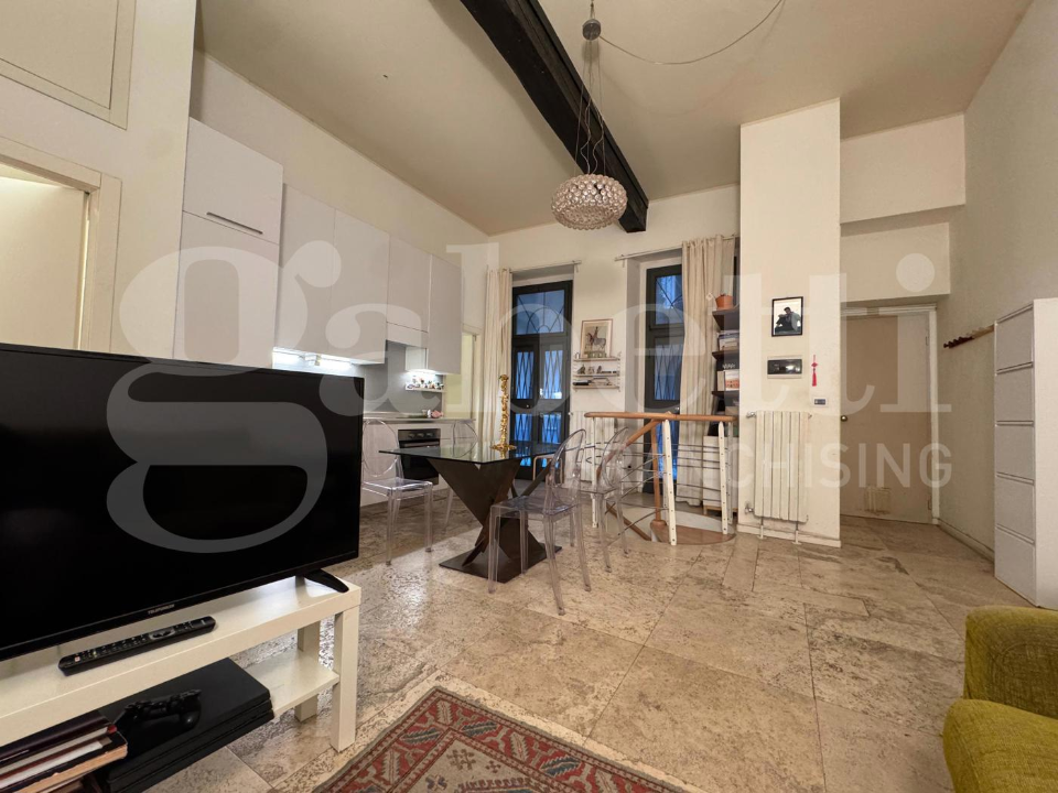 Appartamento - Image 5