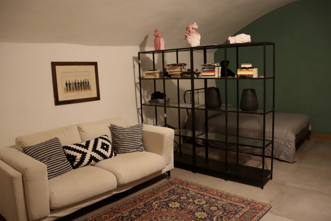 Appartamento - Image 14