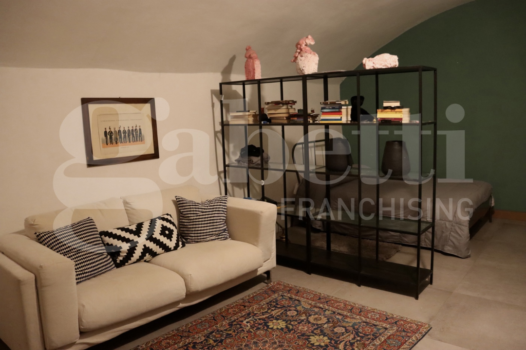 Appartamento - Image 18