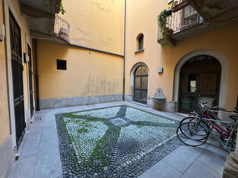 Appartamento - Image 18