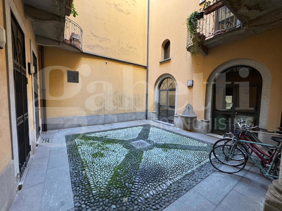 Appartamento - Image 2