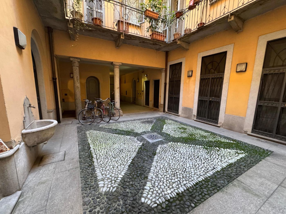 Appartamento - Image 17