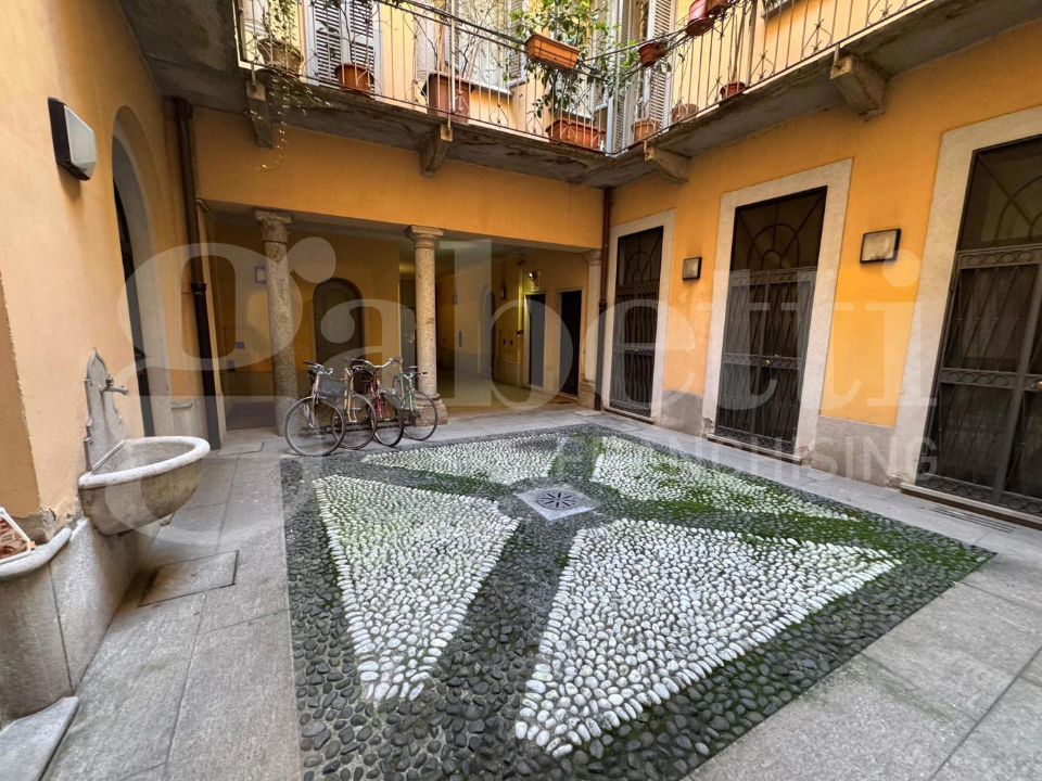 Appartamento - Image 3