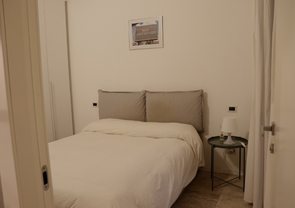 Appartamento - Image 7