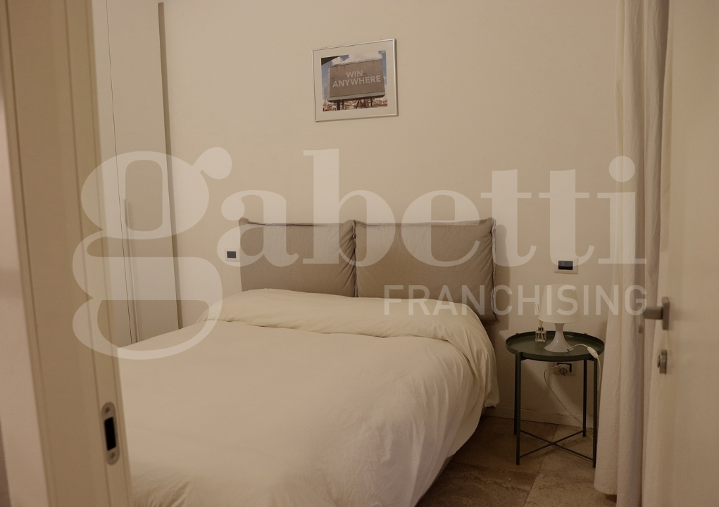 Appartamento - Image 11