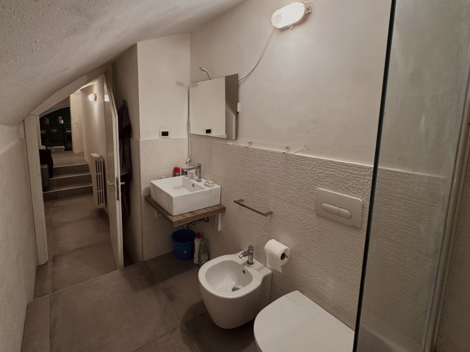 Appartamento - Image 16