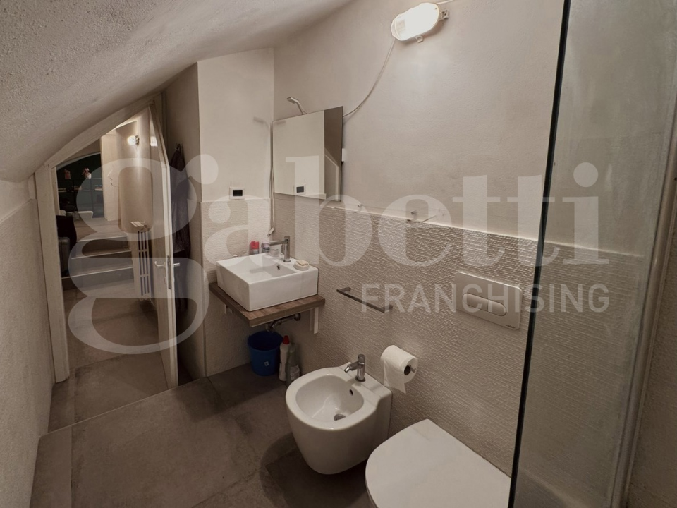 Appartamento - Image 20