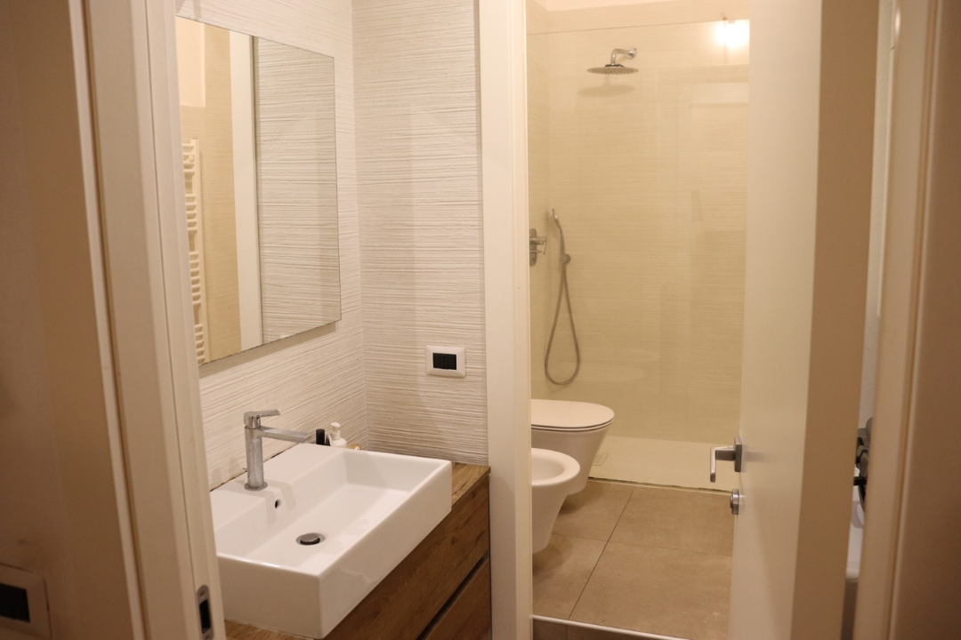 Appartamento - Image 11