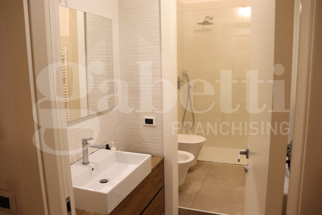 Appartamento - Image 15