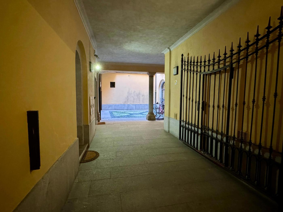 Appartamento - Image 19