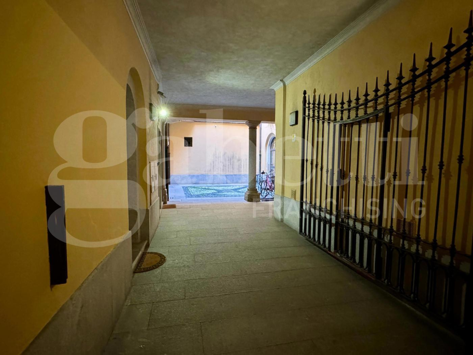 Appartamento - Image 4