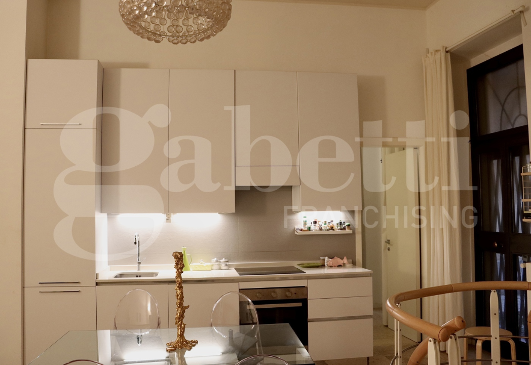 Appartamento - Image 10