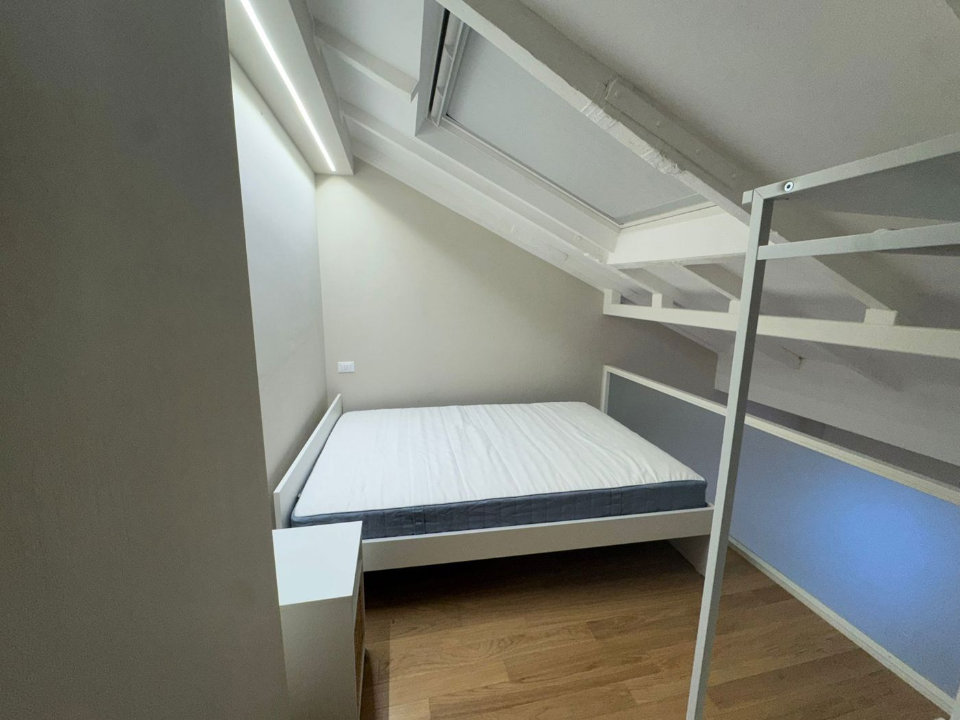 Appartamento - Image 9