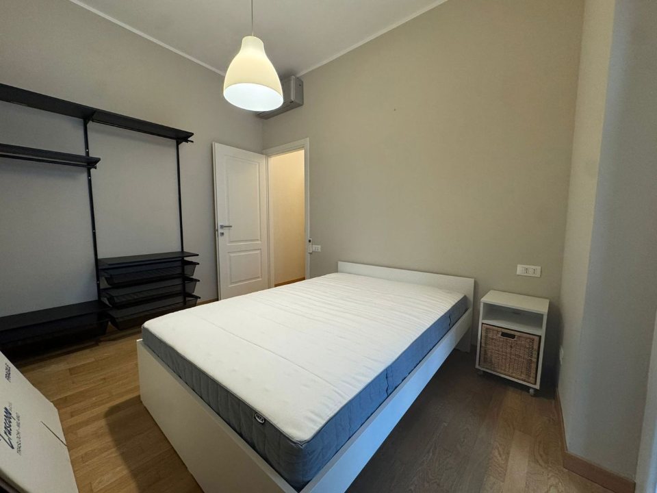 Appartamento - Image 7