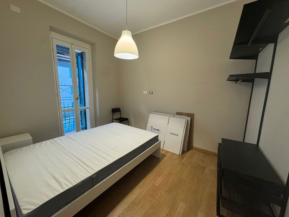 Appartamento - Image 8