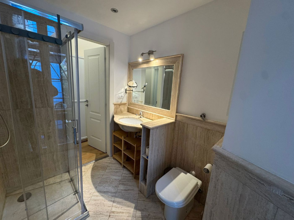 Appartamento - Image 4