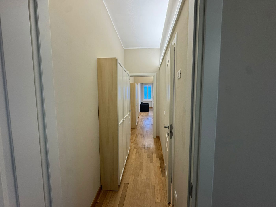 Appartamento - Image 6