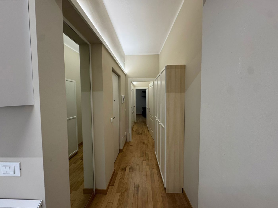 Appartamento - Image 5