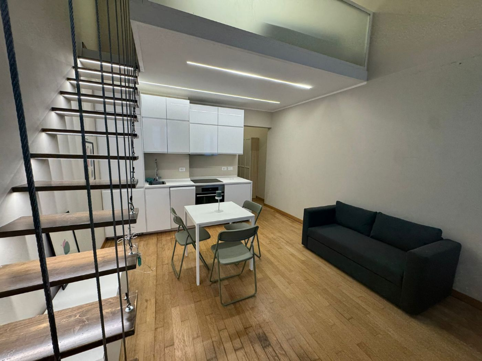 Appartamento - Image 2