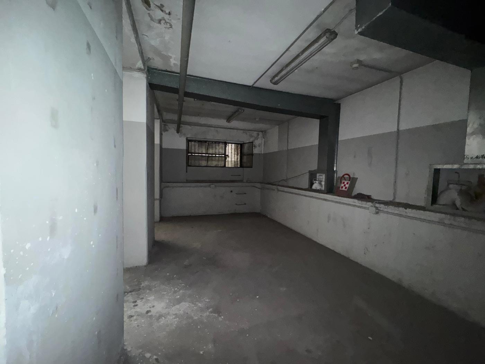 Magazzino - Image 4