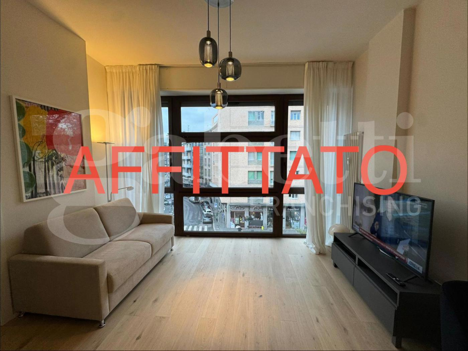 Appartamento - Image 1