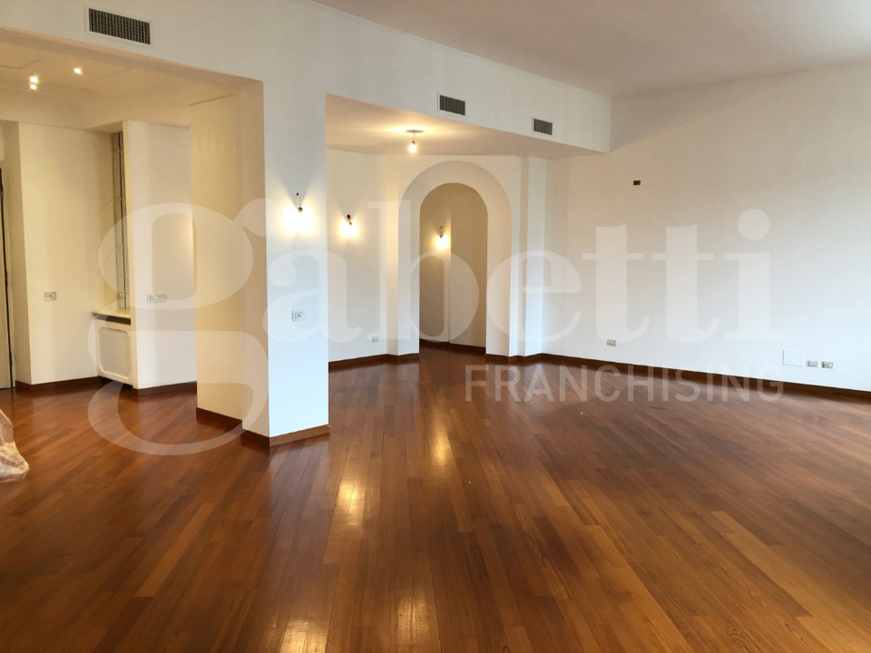 Appartamento - Image 2