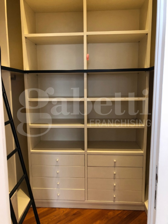 Appartamento - Image 21