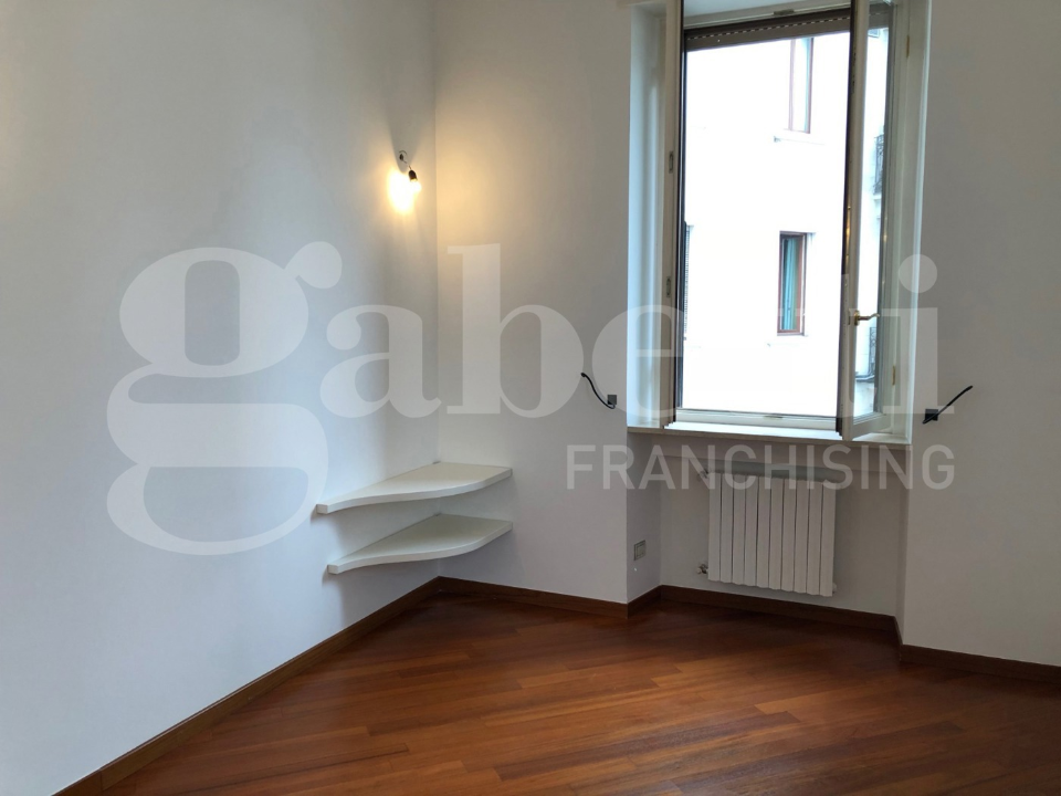 Appartamento - Image 9
