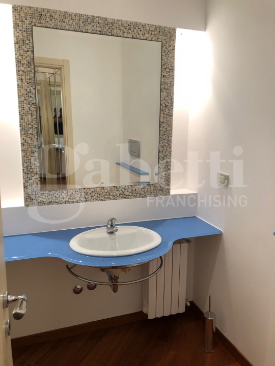 Appartamento - Image 19