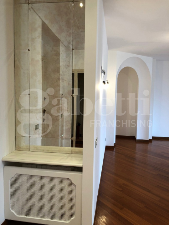 Appartamento - Image 20