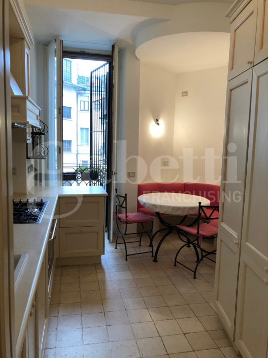 Appartamento - Image 17