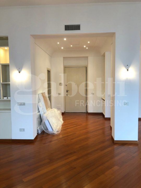 Appartamento - Image 8