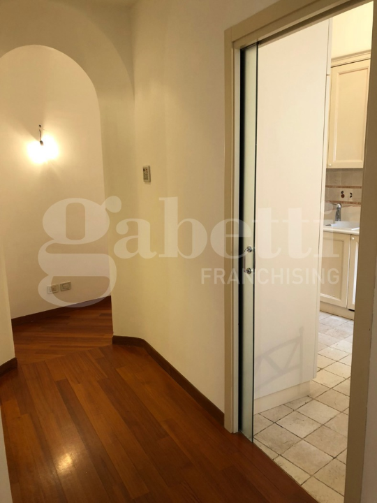 Appartamento - Image 30