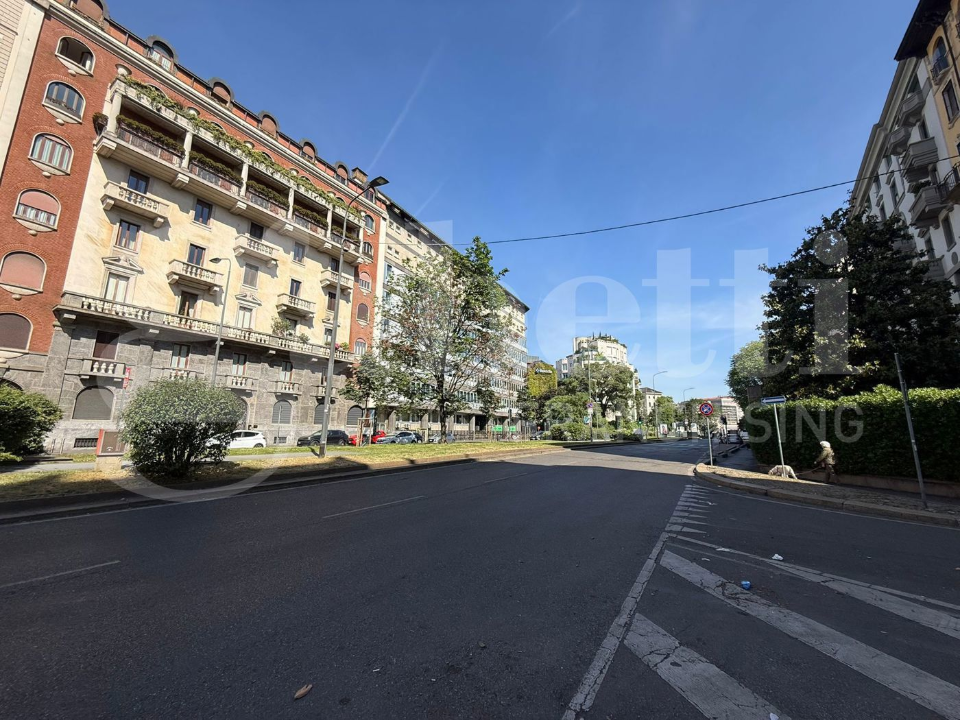 Appartamento - Image 31