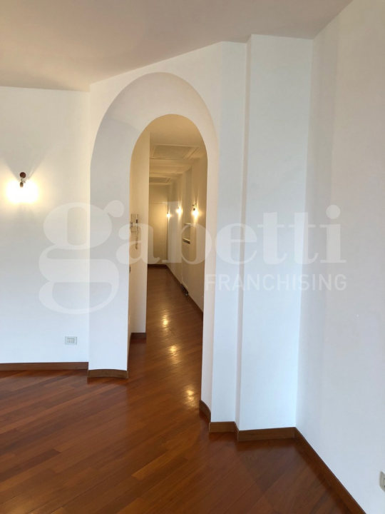 Appartamento - Image 12