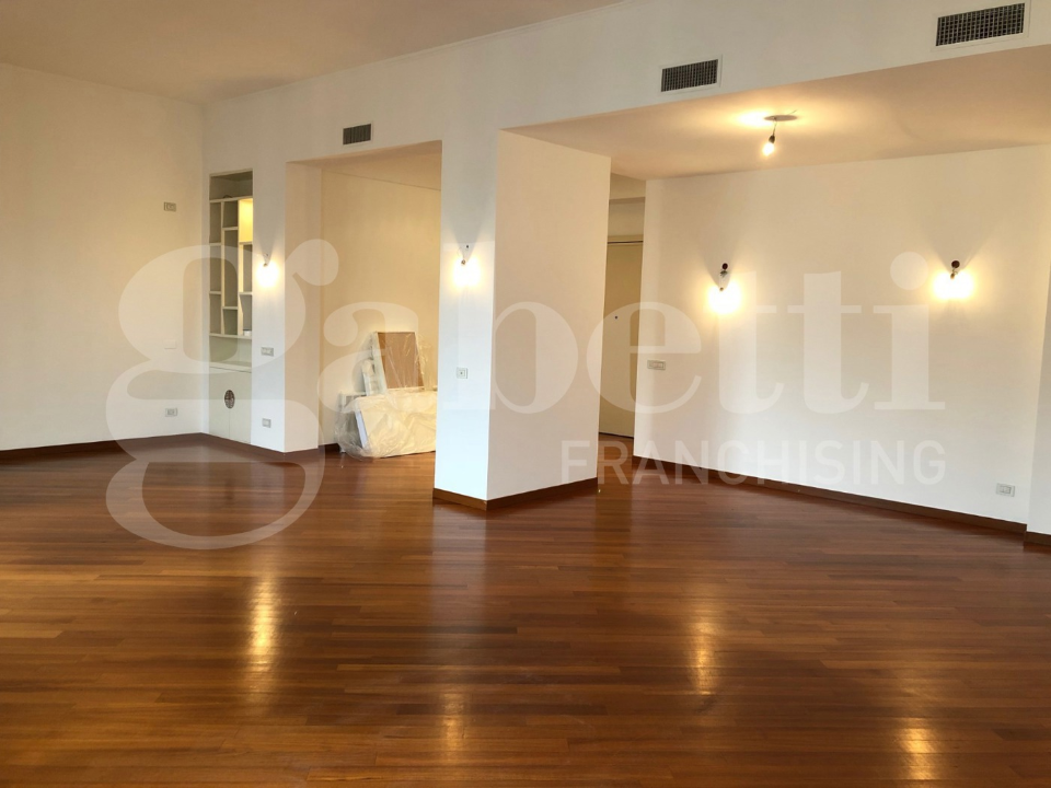 Appartamento - Image 7