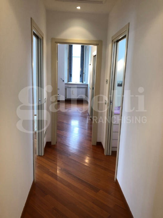 Appartamento - Image 24