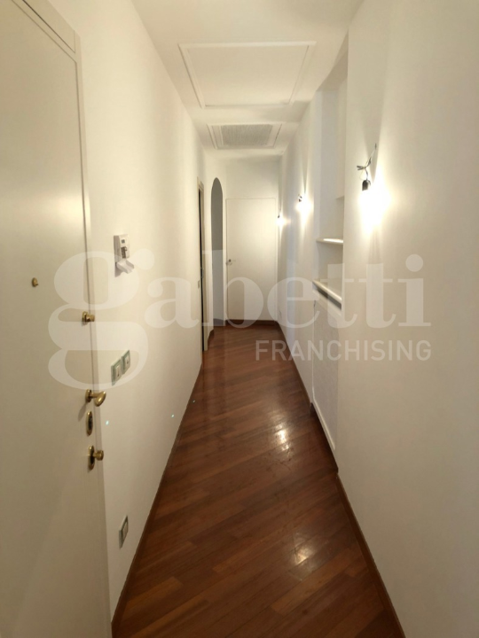Appartamento - Image 14