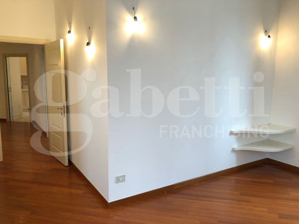 Appartamento - Image 11