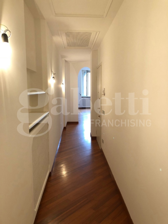 Appartamento - Image 16
