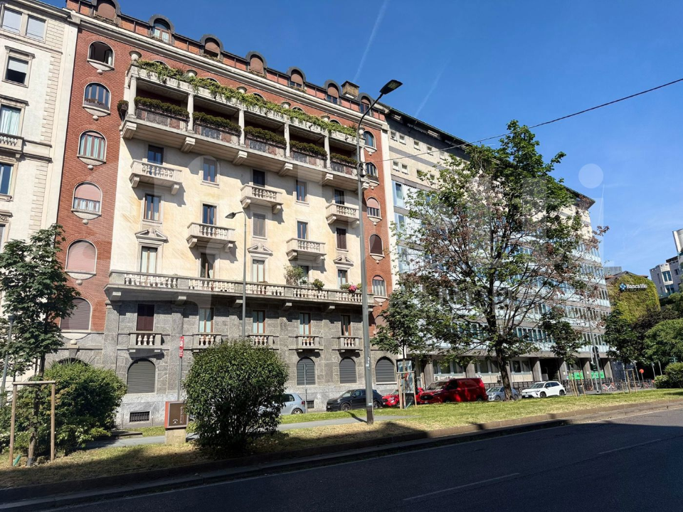 Appartamento - Image 1
