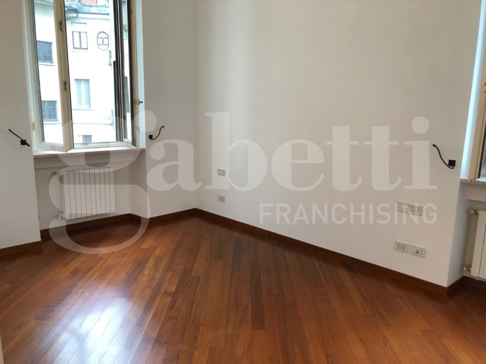 Appartamento - Image 10