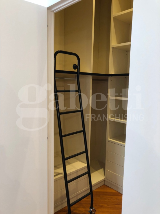 Appartamento - Image 22
