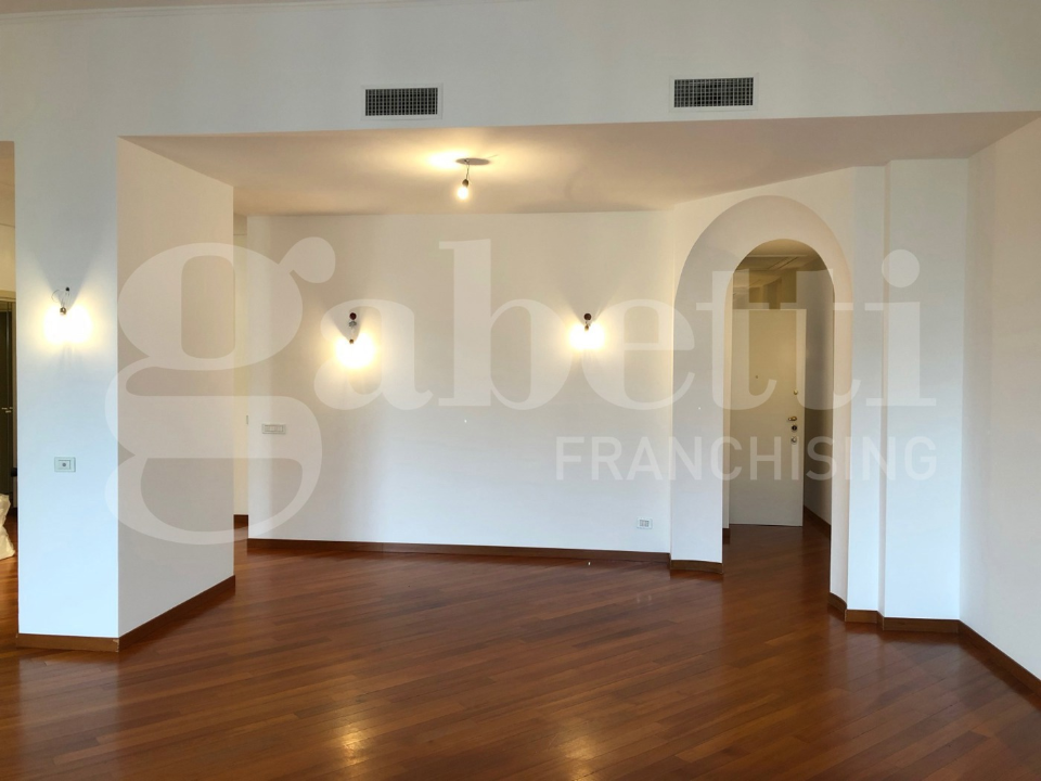 Appartamento - Image 6